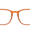 Seen SNOT0003 OO0048/19 -Beste Optische Winkel original png 8719154873911 00001