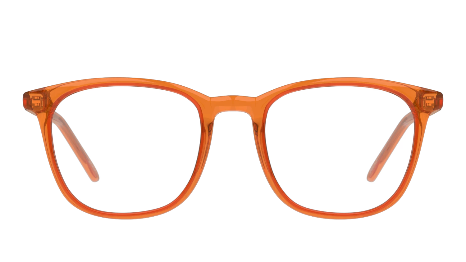 Seen SNOT0003 OO0048/19 3 Seen SNOT0003 OO0048/19