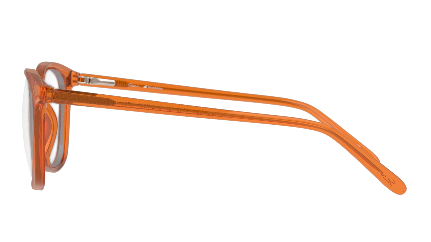 Seen SNOT0003 OO0048/19 5 Seen SNOT0003 OO0048/19 - Afbeelding 3