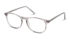 Seen SNOU5003 GX0052/17 -Beste Optische Winkel original png 8719154874017 angle 03 seen snou5003 eyewear grey other