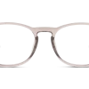 Seen SNOU5003 GX0052/17 -Beste Optische Winkel original png 8719154874017 front 01 seen snou5003 eyewear grey other