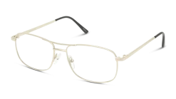 Seen SNEM02 DD0058/15 -Beste Optische Winkel original png 8719154874024 angle 03 seen snem02 eyewear gold gold