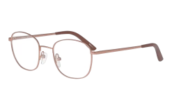 Seen SNOU5010 XP0049/20 -Beste Optische Winkel original png 8719154874154 00002