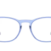 Seen SNOU5003 VV0050/17 -Beste Optische Winkel original png 8719154874208 00001