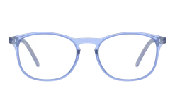 Seen SNOU5003 VV0050/17