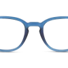 Seen SNOM5003 CX0048/21 2 Seen SNOM5003 CX0048/21 -Beste Optische Winkel original png 8719154874437 front 01 seen snom5003 eyewear navy blue other