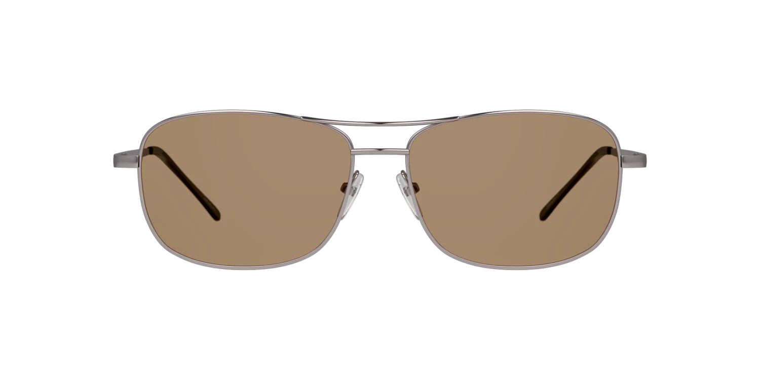 Seen SNSM0009 GGN058/14 4 Seen SNSM0009 GGN058/14 - Afbeelding 2