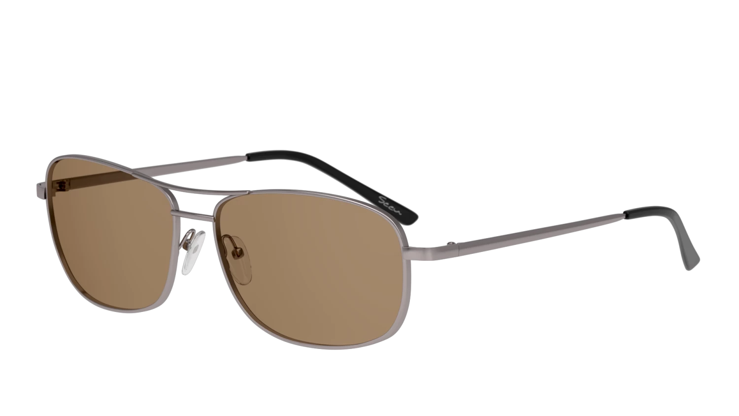 Seen SNSM0009 GGN058/14 3 Seen SNSM0009 GGN058/14