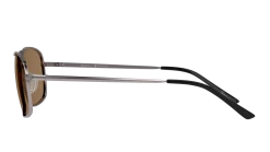 Seen SNSM0009 GGN058/14 7 Seen SNSM0009 GGN058/14 -Beste Optische Winkel original png 8719154874697 00004