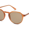 Seen SNSU0019 NNN052/21 -Beste Optische Winkel original png 8719154874741 angle 03 seen snsu0019 eyewear brown brown