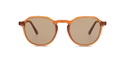 Seen SNSU0019 NNN052/21 -Beste Optische Winkel original png 8719154874741 front 01 seen snsu0019 eyewear brown brown