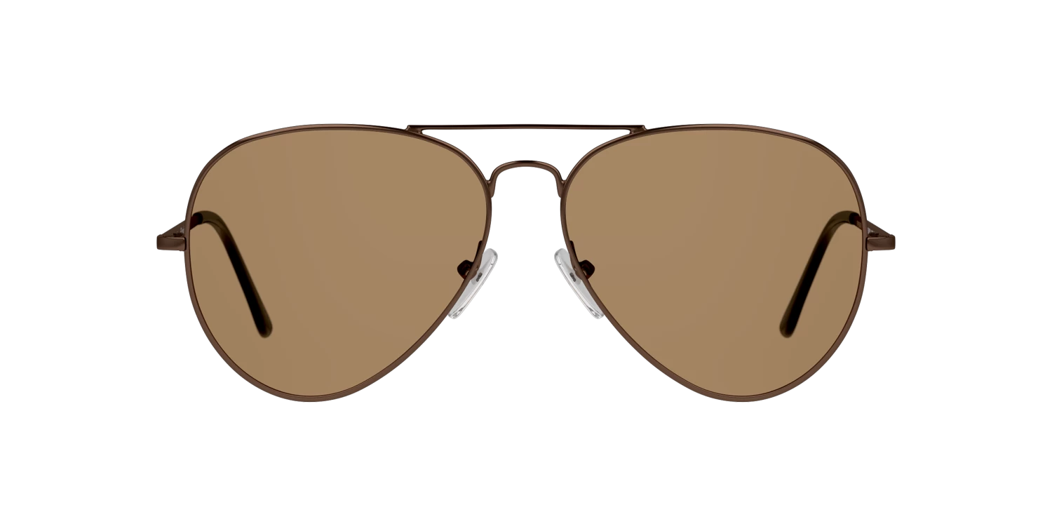 Seen SNSU0014 NNN058/14 4 Seen SNSU0014 NNN058/14 - Afbeelding 2