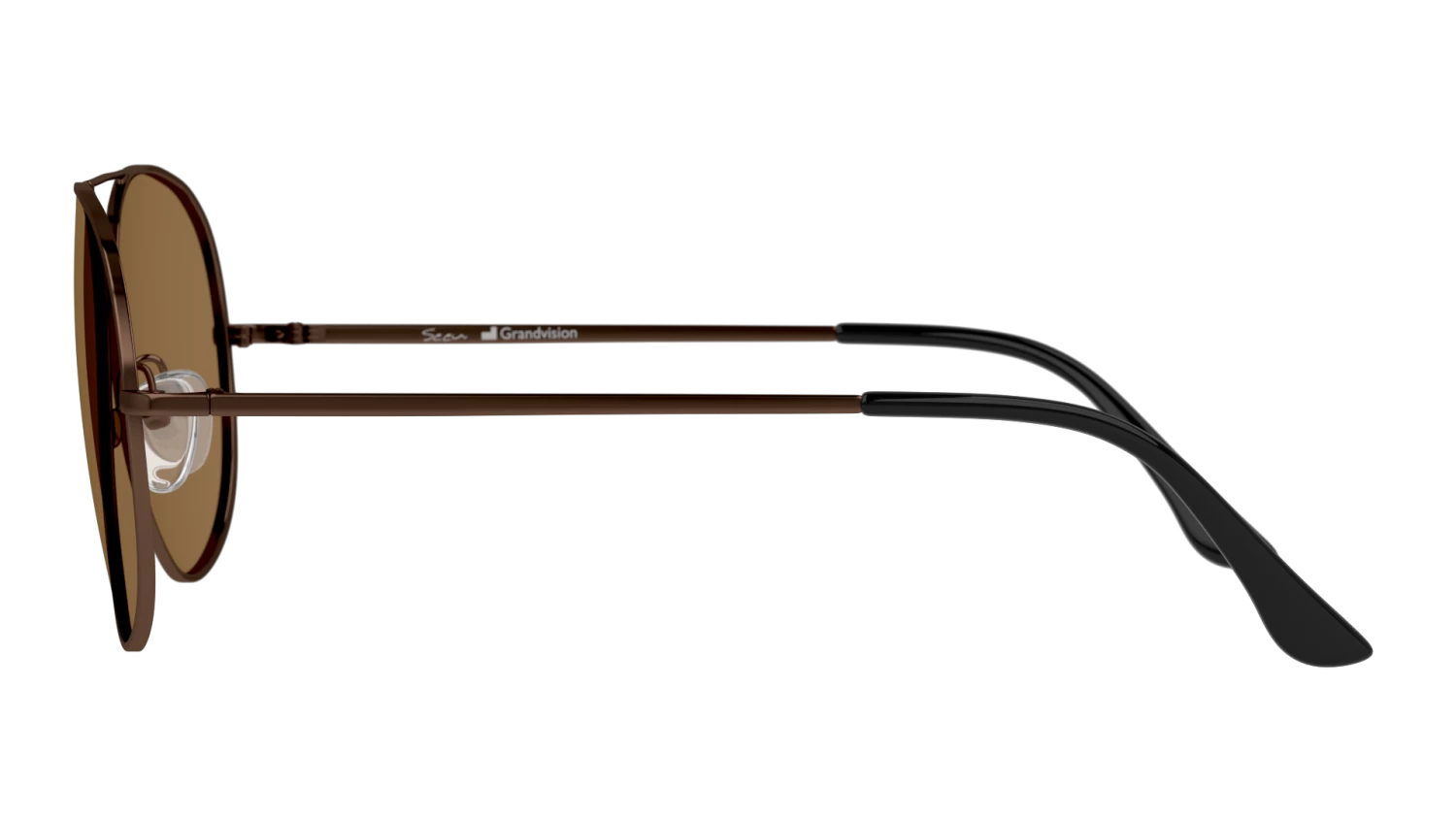 Seen SNSU0014 NNN058/14 5 Seen SNSU0014 NNN058/14 - Afbeelding 3