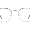 OccBianc Anita 7 46/20 -Beste Optische Winkel original png 8719324250566 front