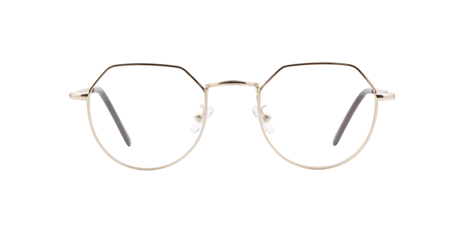 OccBianc Anita 7 46/20 3 OccBianc Anita 7 46/20