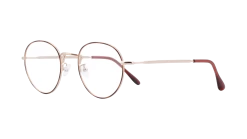 OccBianc Mariska 11 48/20 -Beste Optische Winkel original png 8719324250726 angle