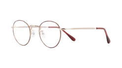 OccBianc Maureen 11 44/20 -Beste Optische Winkel original png 8719324250795 angle