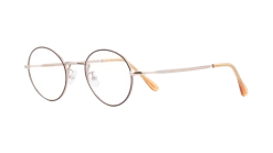 OccBianc Lieke 4 42/20 -Beste Optische Winkel original png 8719324250832 angle