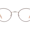 OccBianc Lieke 4 42/20 -Beste Optische Winkel original png 8719324250832 front