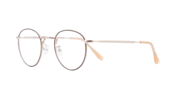 OccBianc Vera 12 44/19 -Beste Optische Winkel original png 8719324250948 angle