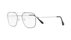 OccBianc Frank 16 46/20 5 OccBianc Frank 16 46/20 -Beste Optische Winkel original png 8719324250986 angle