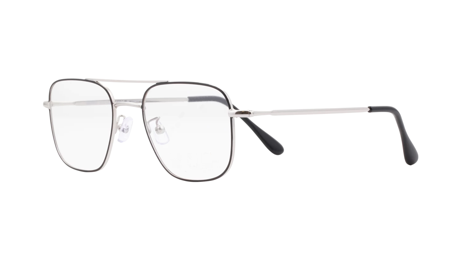 OccBianc Frank 16 46/20 4 OccBianc Frank 16 46/20 - Afbeelding 2