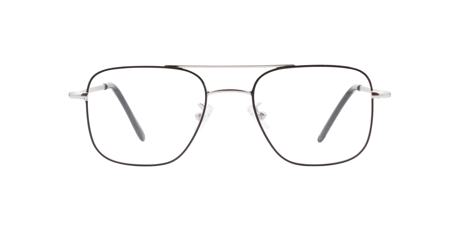 OccBianc Frank 16 46/20 3 OccBianc Frank 16 46/20