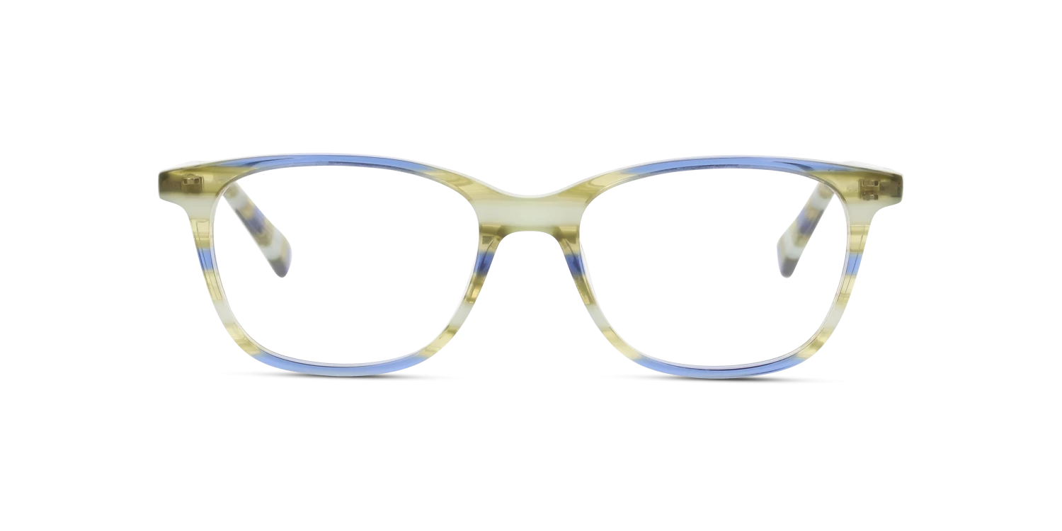 LookPtit 1002 C14 48/15 3 LookPtit 1002 C14 48/15