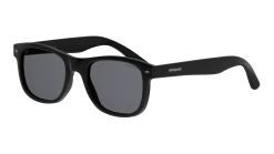 Polaroid 1015/S D28/Y2 53/20