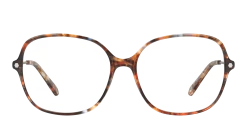 Unoffic UNOF0271 HS00 54/15