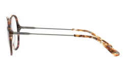 Unoffic UNOF0271 HS00 54/15 -Beste Optische Winkel original png unofficial unof0271 8719154807596 00026