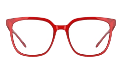 Unoffic UNOF0314 RR00 52/18