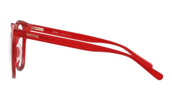 Unoffic UNOF0314 RR00 52/18 -Beste Optische Winkel original png unofficial unof0314 8719154810008 00026