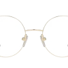 Unoffic UNOF0281 DD00 51/21 -Beste Optische Winkel original png unofficial unof0281 8719154806841 00025