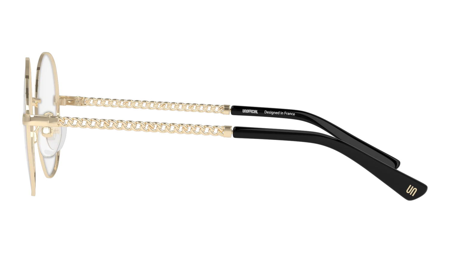 Unoffic UNOF0281 DD00 51/21 5 Unoffic UNOF0281 DD00 51/21 - Afbeelding 3