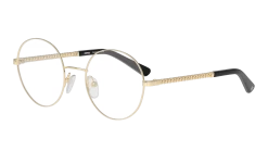 Unoffic UNOF0281 DD00 51/21 6 Unoffic UNOF0281 DD00 51/21 -Beste Optische Winkel original png unofficial unof0281 8719154806841 00028