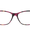 Unoffic UNOF0306 HV00 52/15 -Beste Optische Winkel original png unofficial unof0306 8719154809880 00025