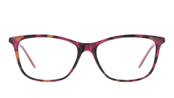 Unoffic UNOF0306 HV00 52/15