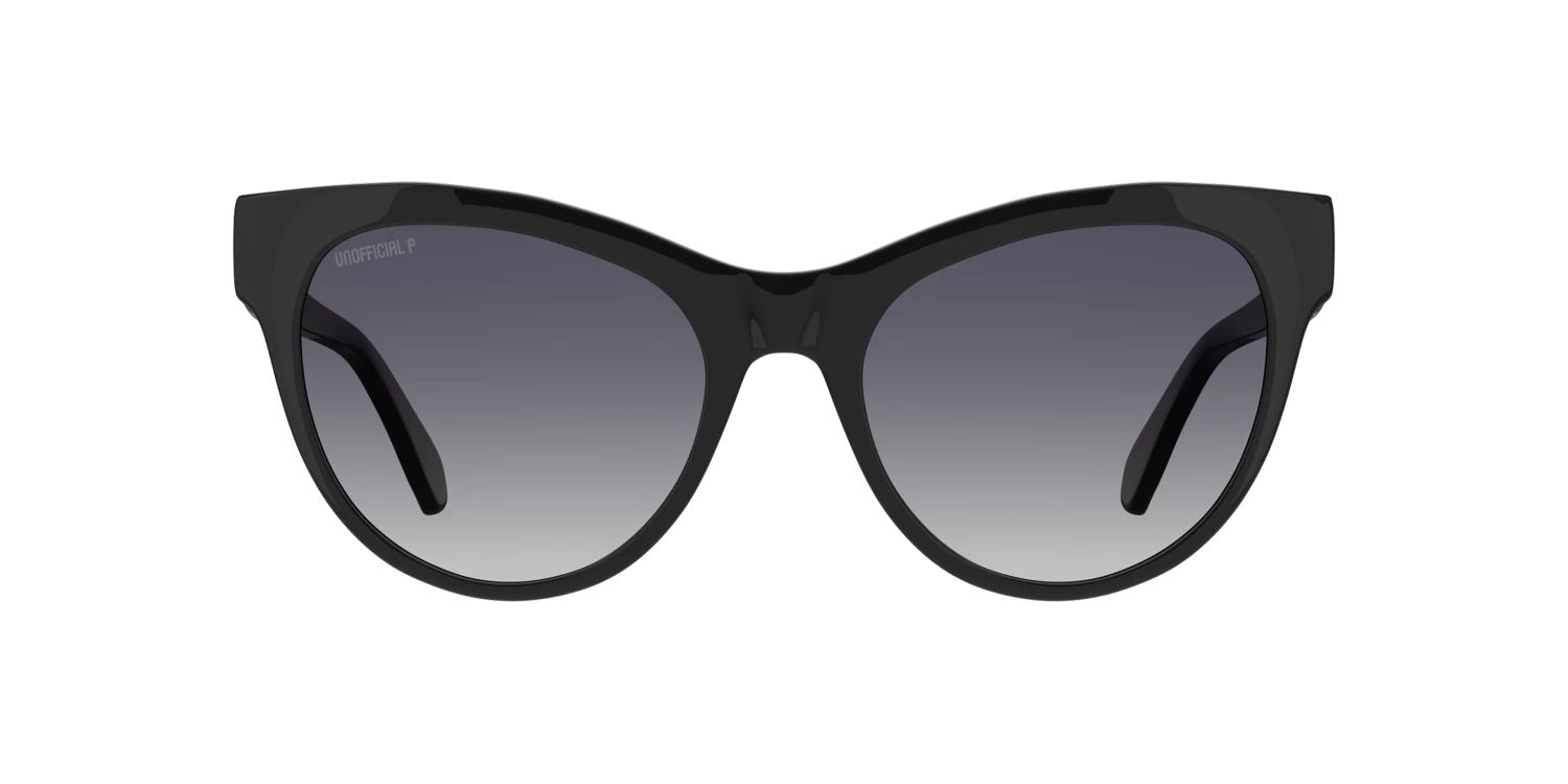 Unoffic UNSF0125 BBG0 54/19 4 Unoffic UNSF0125 BBG0 54/19 - Afbeelding 2