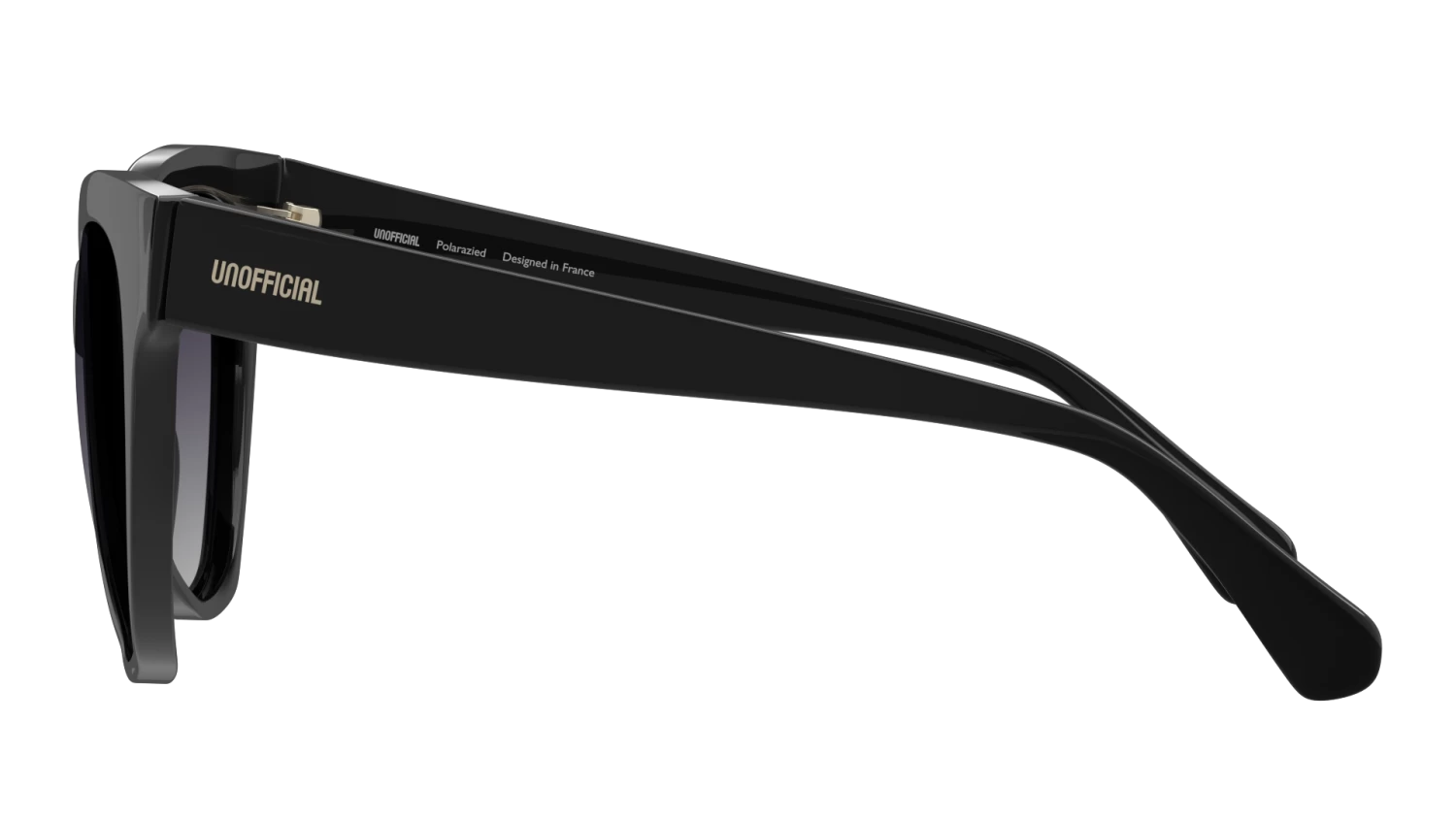 Unoffic UNSF0125 BBG0 54/19 5 Unoffic UNSF0125 BBG0 54/19 - Afbeelding 3