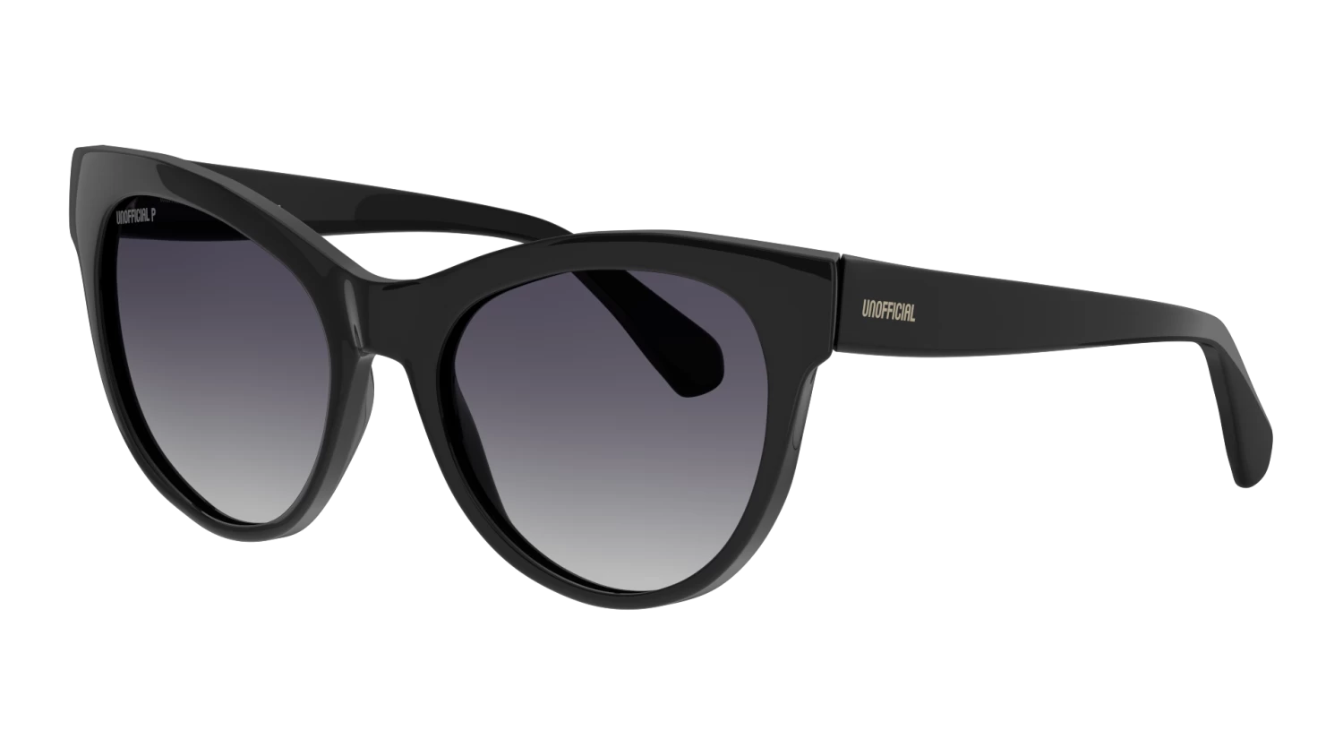 Unoffic UNSF0125 BBG0 54/19 3 Unoffic UNSF0125 BBG0 54/19