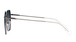 Unoffic UNSU0075 GGC0 51/19 -Beste Optische Winkel original png unofficial unsu0075 8719154812880 00026