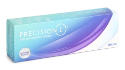 Precision1 -Beste Optische Winkel precision1 30 angle right01