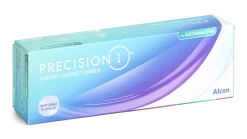 Precision1 For Astigmatism 7 Precision1 For Astigmatism -Beste Optische Winkel precision1 astigmatism 30 angle right01