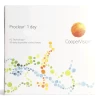 Proclear 1 Day 90 Pack 2 Proclear 1 Day 90 Pack -Beste Optische Winkel proclear 1 day 90 front