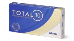 Total 30 -Beste Optische Winkel total30 3 angle left01