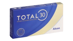 Total 30 -Beste Optische Winkel total30 3 angle right01