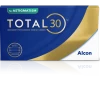 Total 30 For Astigmatism 1 Total 30 For Astigmatism -Beste Optische Winkel total30 for astigmatism 3 front