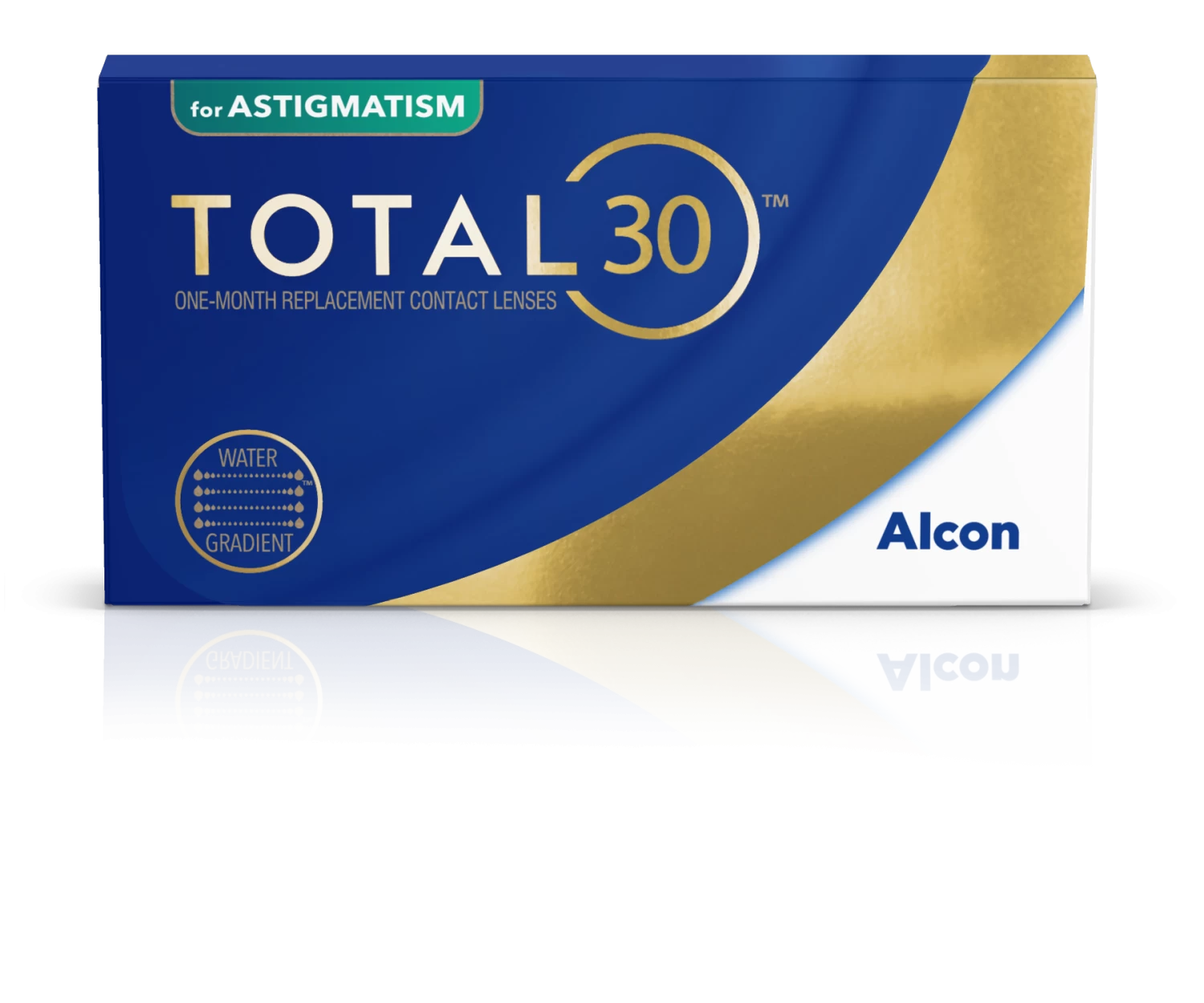 Total 30 For Astigmatism 3 Total 30 For Astigmatism
